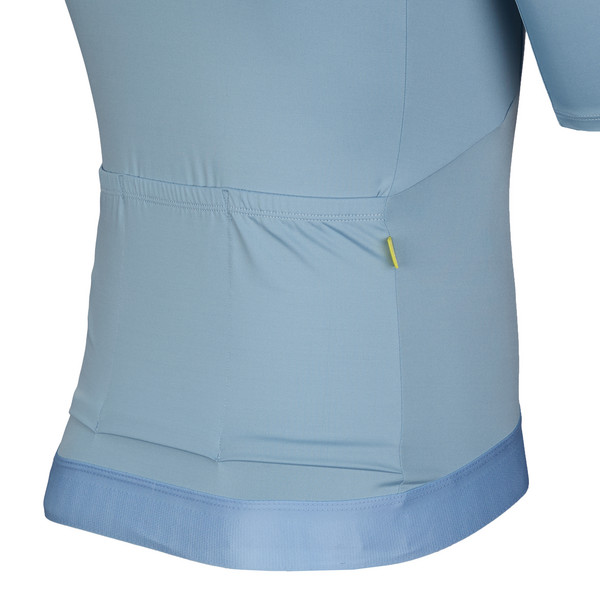 Gonso ROAD JERSEY M Herren - Fahrradtrikot Ansicht 3
