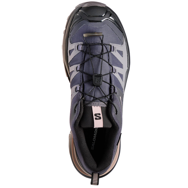 Salomon X ULTRA 360 GORE-TEX Damen - Wanderschuhe Ansicht 6