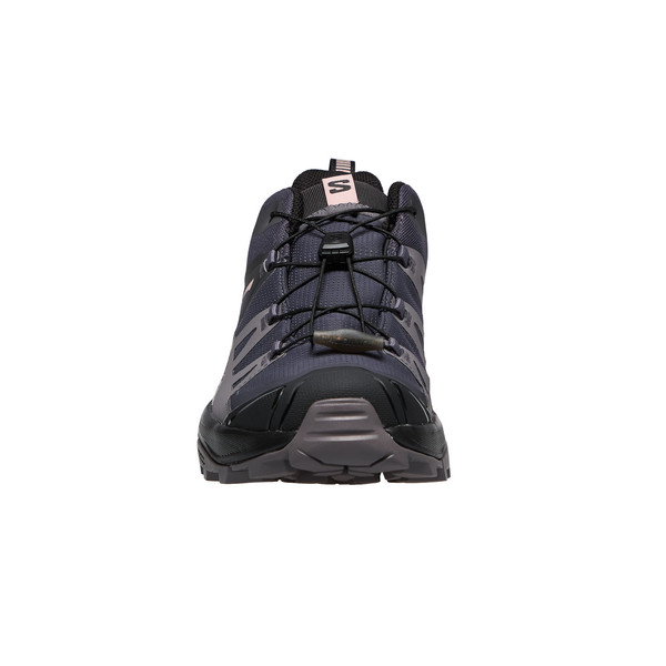 Salomon X ULTRA 360 GORE-TEX Damen - Wanderschuhe Ansicht 4