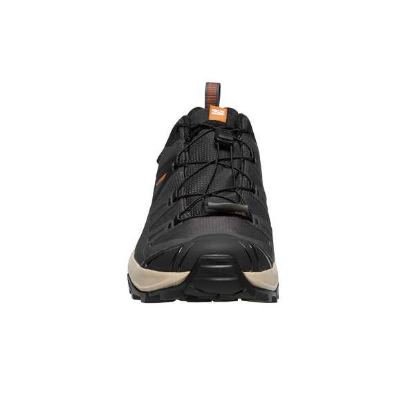Salomon X ULTRA 360 GORE-TEX Herren - Wanderschuhe Ansicht 4