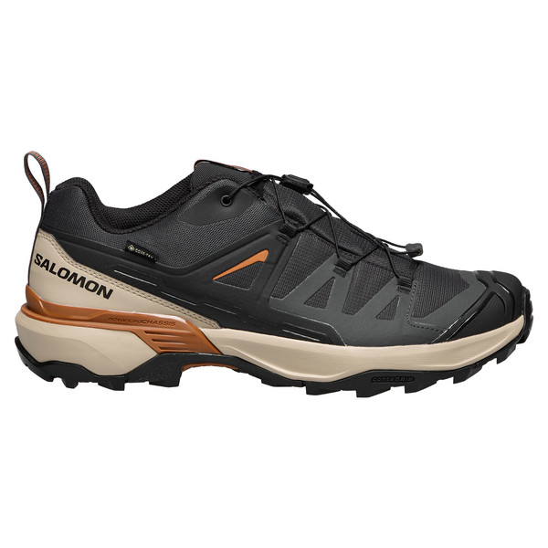 X ULTRA 360 GORE-TEX Herren - Wanderschuhe
