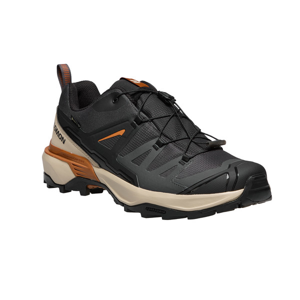 Salomon X ULTRA 360 GORE-TEX Herren - Wanderschuhe Ansicht 2