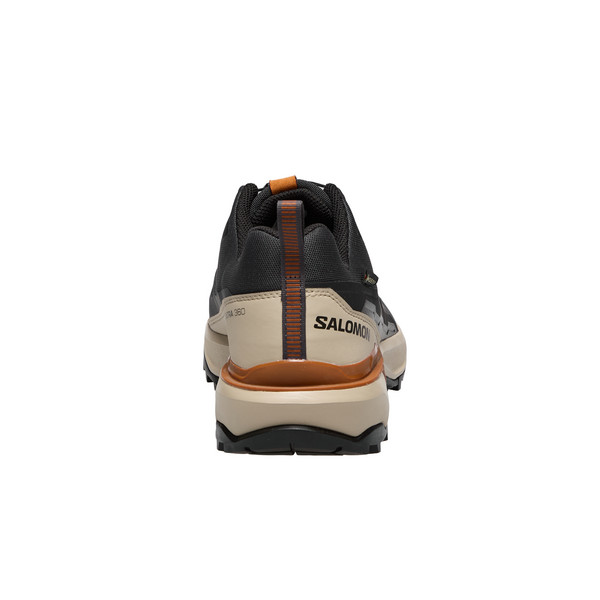 Salomon X ULTRA 360 GORE-TEX Herren - Wanderschuhe Ansicht 5