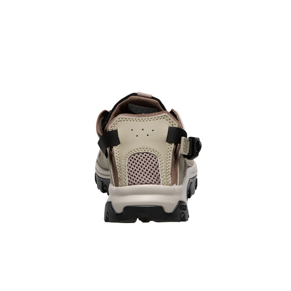 Salomon TECHAMPHIBIAN 5 W Damen - Wasserschuhe Ansicht 5