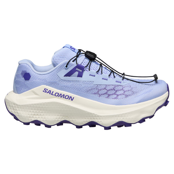 ULTRA GLIDE 4 Damen - Trailrunningschuhe