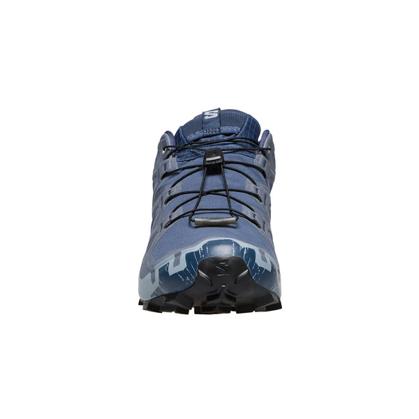 Salomon SPEEDCROSS 6 GORE-TEX Herren - Trailrunningschuhe Ansicht 4