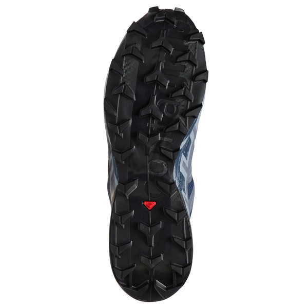 Salomon SPEEDCROSS 6 GORE-TEX Herren - Trailrunningschuhe Ansicht 7