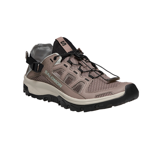 Salomon TECHAMPHIBIAN 5 Herren - Wasserschuhe Ansicht 2