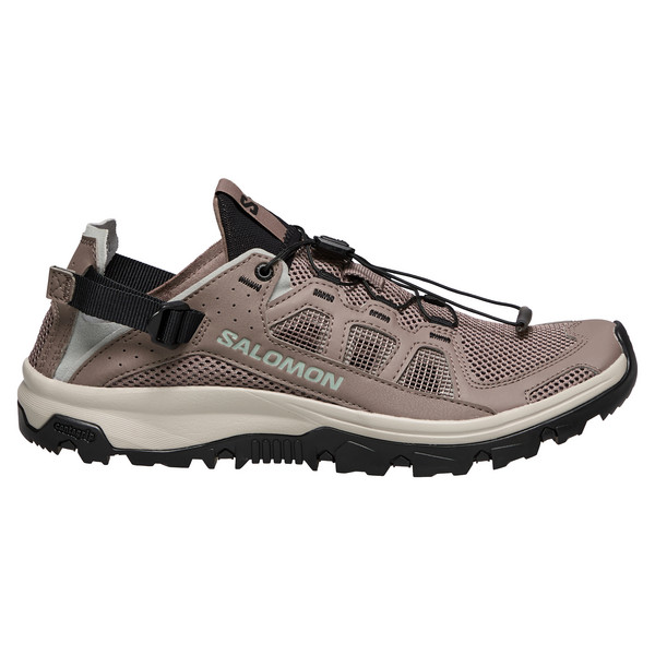 TECHAMPHIBIAN 5 Herren - Wasserschuhe