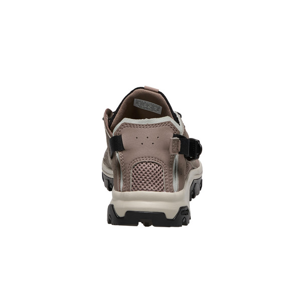 Salomon TECHAMPHIBIAN 5 Herren - Wasserschuhe Ansicht 5