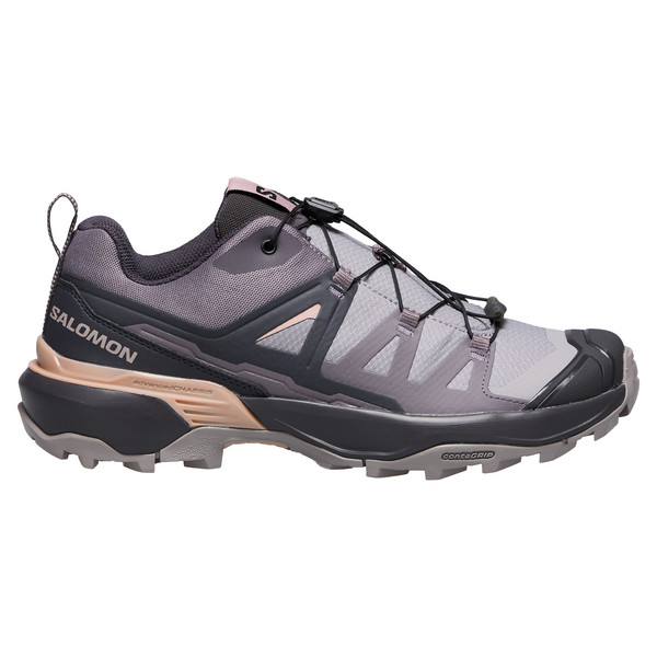X ULTRA 360 Damen - Wanderschuhe