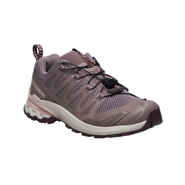Salomon XA PRO 3D V9 Damen - Trailrunningschuhe Ansicht 2