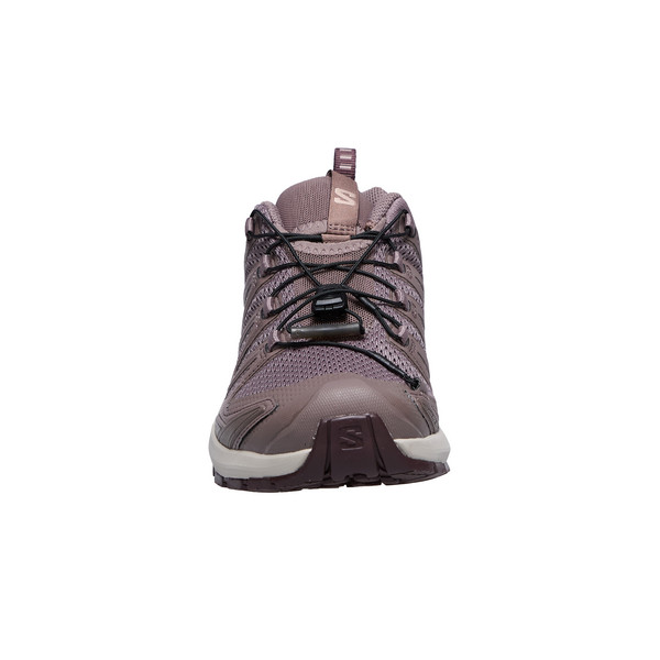 Salomon XA PRO 3D V9 Damen - Trailrunningschuhe Ansicht 4