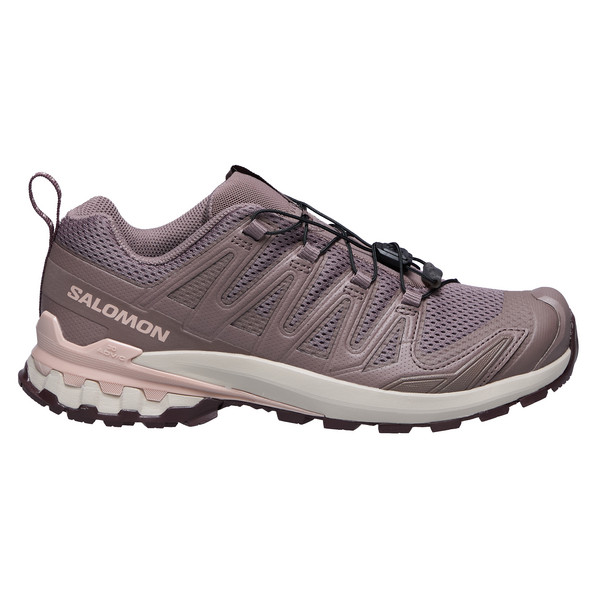 XA PRO 3D V9 Damen - Trailrunningschuhe