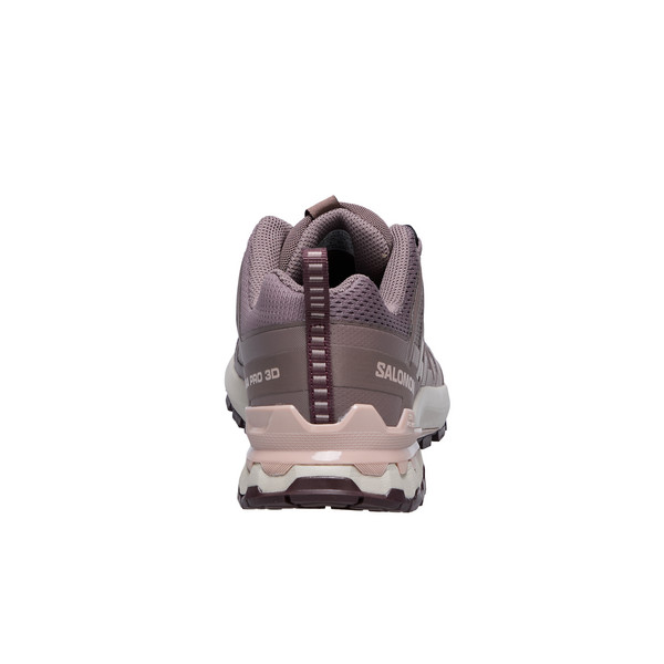 Salomon XA PRO 3D V9 Damen - Trailrunningschuhe Ansicht 5