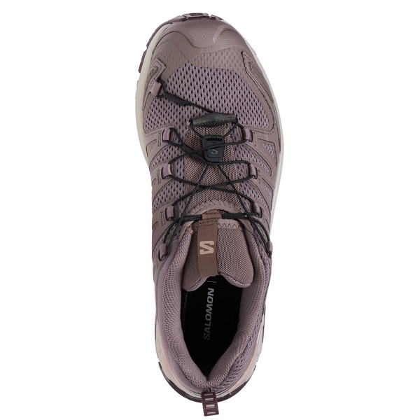 Salomon XA PRO 3D V9 Damen - Trailrunningschuhe Ansicht 6