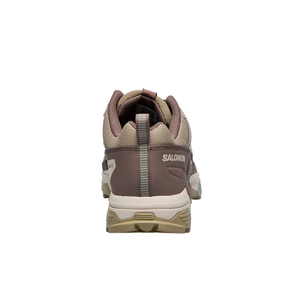 Salomon X ULTRA 5 Damen - Wanderschuhe Ansicht 5