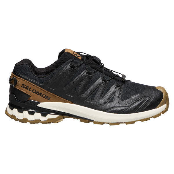 XA PRO 3D V9 GORE-TEX LIFELONG Herren - Trailrunningschuhe