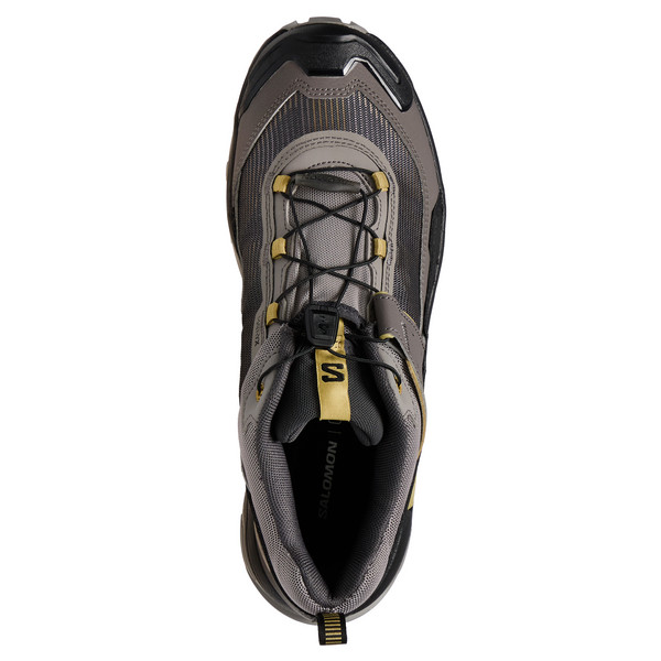 Salomon X ULTRA 5 Herren - Wanderschuhe Ansicht 6