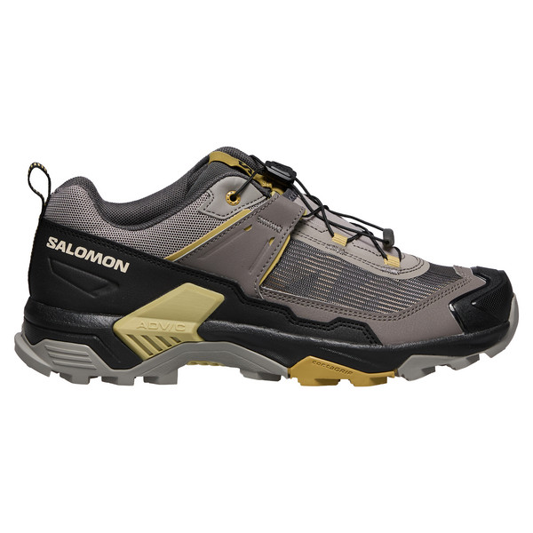 X ULTRA 5 Herren - Wanderschuhe