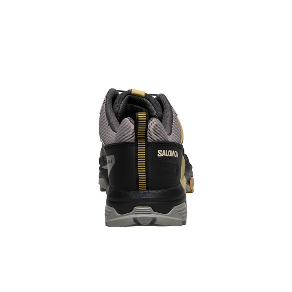 Salomon X ULTRA 5 Herren - Wanderschuhe Ansicht 5