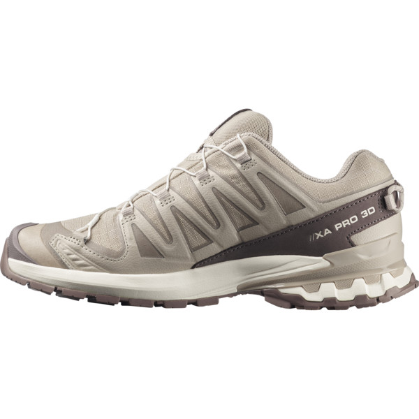 Salomon XA PRO 3D V9 LIFELONG Herren - Trailrunningschuhe Ansicht 3