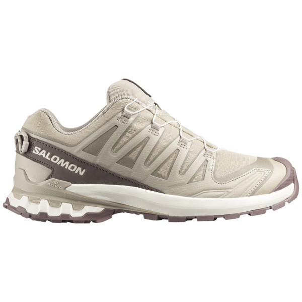 XA PRO 3D V9 LIFELONG Herren - Trailrunningschuhe