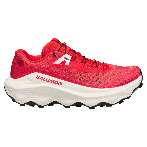 ULTRA GLIDE 4 Herren - Trailrunningschuhe