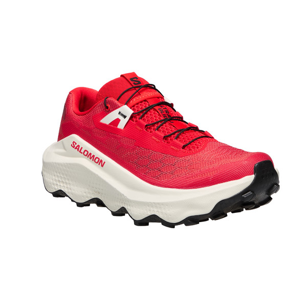 Salomon ULTRA GLIDE 4 Herren - Trailrunningschuhe Ansicht 2