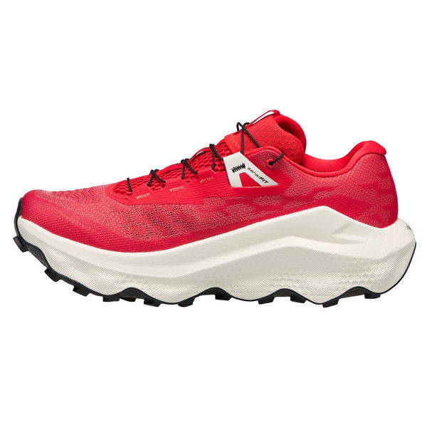 Salomon ULTRA GLIDE 4 Herren - Trailrunningschuhe Ansicht 3