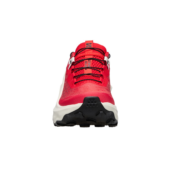 Salomon ULTRA GLIDE 4 Herren - Trailrunningschuhe Ansicht 4