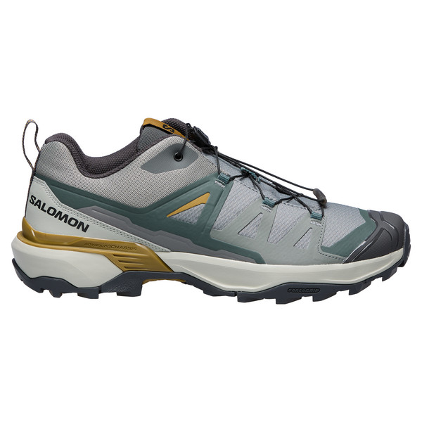 X ULTRA 360 Herren - Wanderschuhe