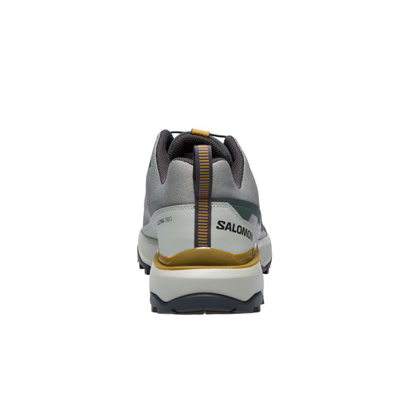 Salomon X ULTRA 360 Herren - Wanderschuhe Ansicht 5