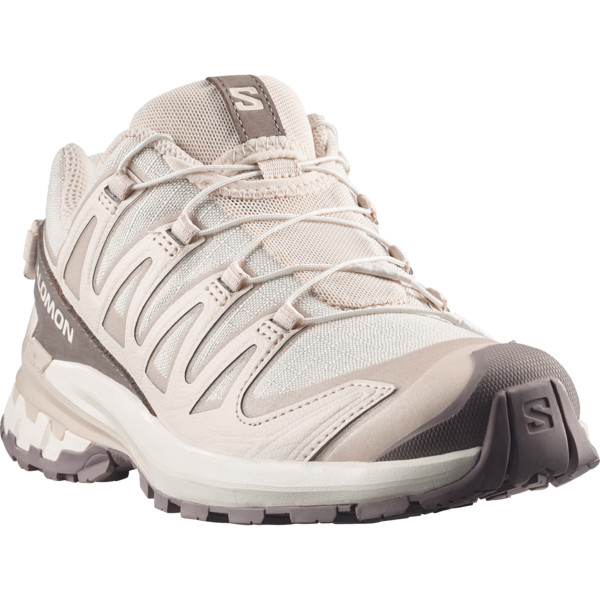 Salomon XA PRO 3D V9 LIFELONG Damen - Trailrunningschuhe Ansicht 2