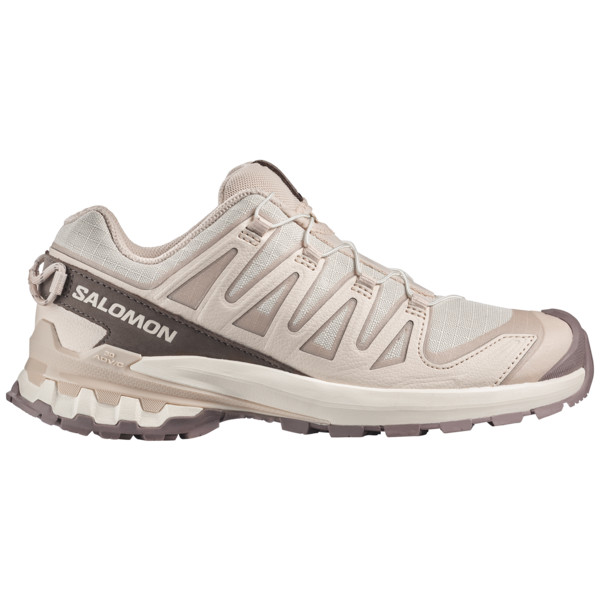 XA PRO 3D V9 LIFELONG Damen - Trailrunningschuhe