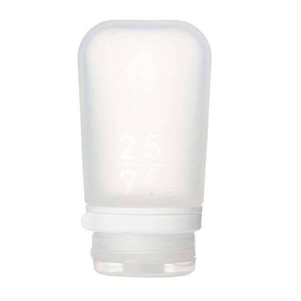 GoToob+ 74 ml - Reiseflasche