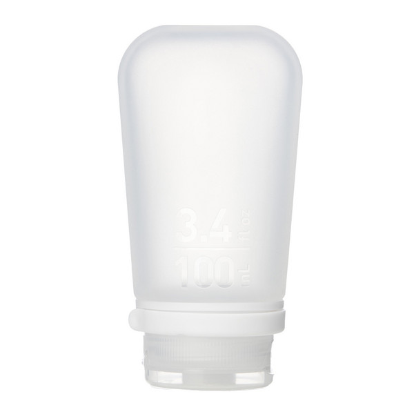 GoToob+ 100 ml - Reiseflasche