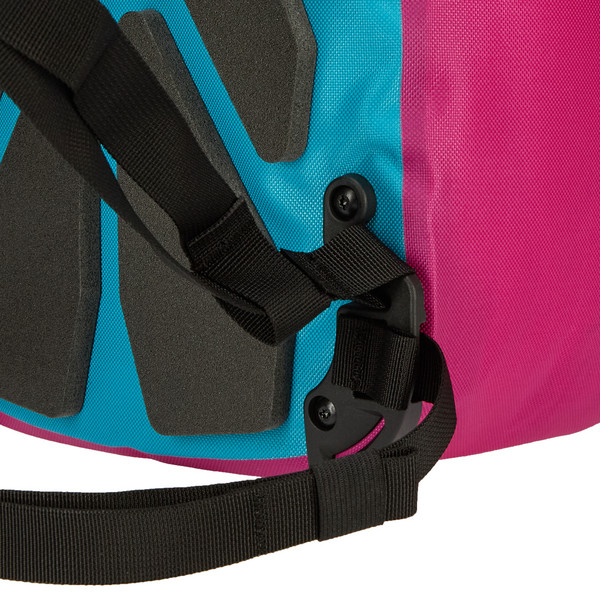 Ortlieb VELOCITY LITE CYBER - Wasserdichter Rucksack Ansicht 10