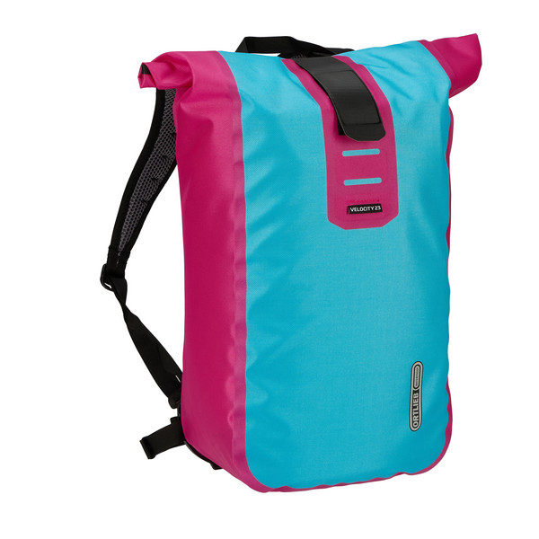 VELOCITY LITE CYBER - Wasserdichter Rucksack