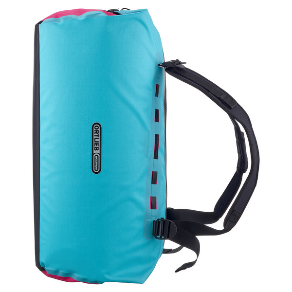 Ortlieb DUFFLE LITE CYBER - Wasserdichte Tasche Ansicht 6