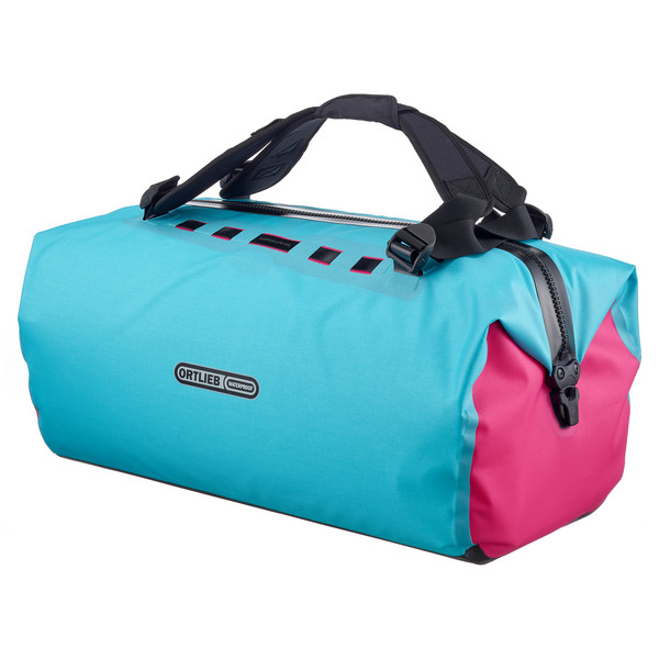 Ortlieb DUFFLE LITE CYBER - Wasserdichte Tasche Ansicht 2