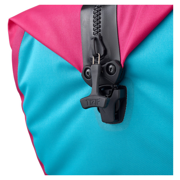 Ortlieb DUFFLE LITE CYBER - Wasserdichte Tasche Ansicht 10