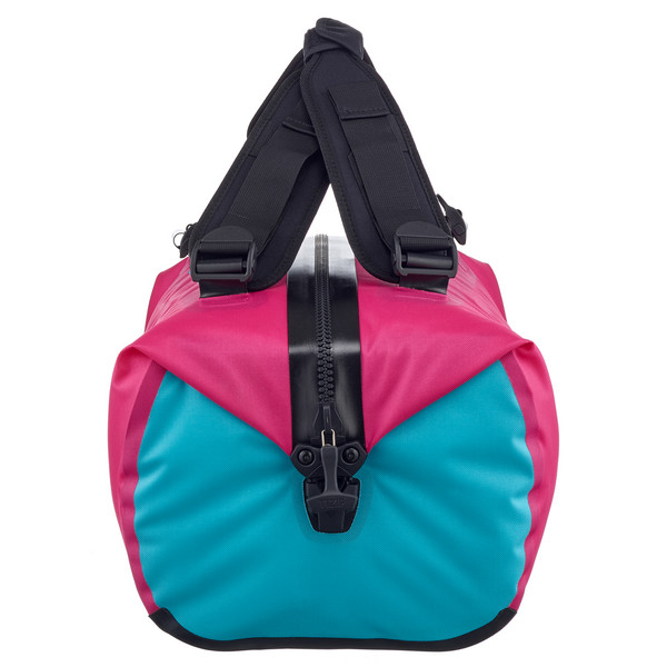Ortlieb DUFFLE LITE CYBER - Wasserdichte Tasche Ansicht 3