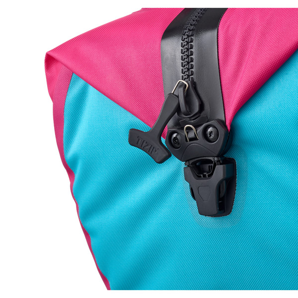 Ortlieb DUFFLE LITE CYBER - Wasserdichte Tasche Ansicht 11