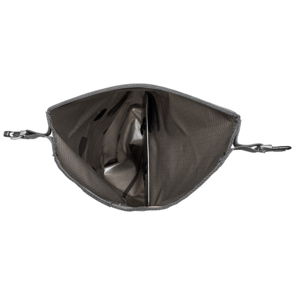 Ortlieb HANDLEBAR-PACK FLEX - Lenkertasche Ansicht 6