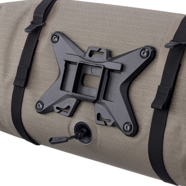 Ortlieb HANDLEBAR-PACK FLEX - Lenkertasche Ansicht 5