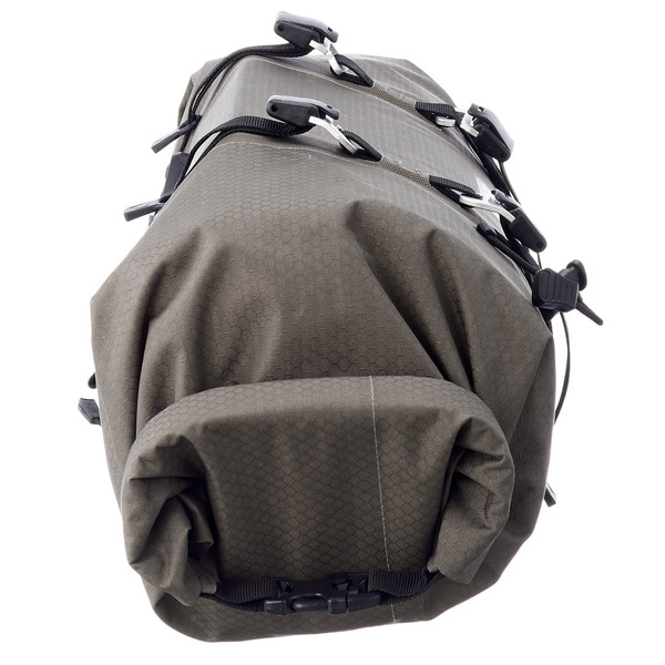 Ortlieb HANDLEBAR-PACK FLEX - Lenkertasche Ansicht 3