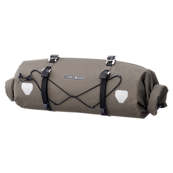 HANDLEBAR-PACK FLEX - Lenkertasche