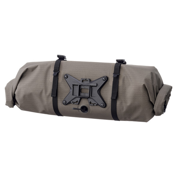 Ortlieb HANDLEBAR-PACK FLEX - Lenkertasche Ansicht 2