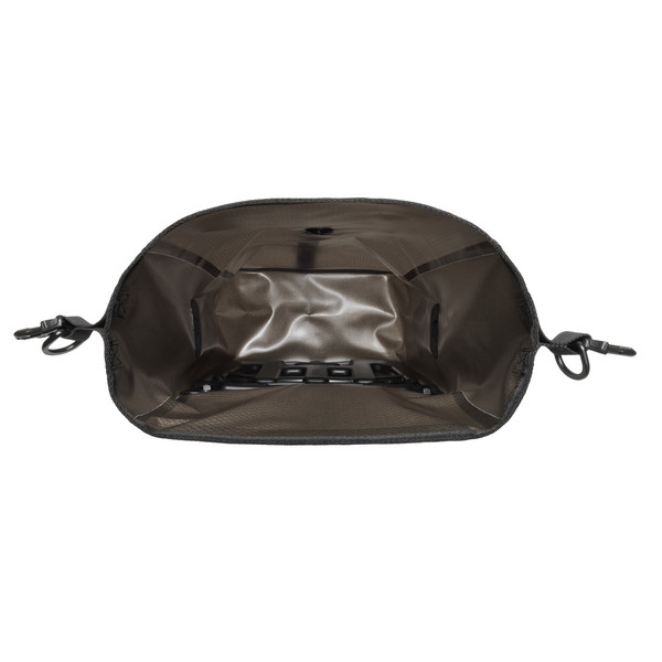 Ortlieb GRAVEL-PACK SINGLE, QL3.1 - Fahrradtaschen Ansicht 6